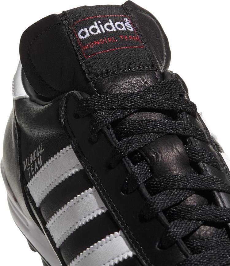 adidas null - 4 | SportScheck
