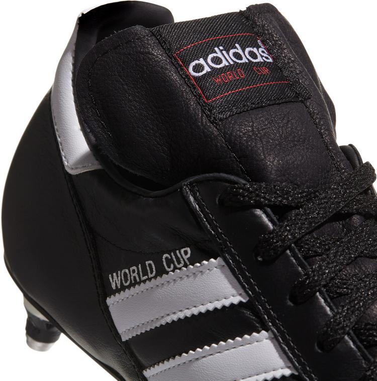adidas null - 4 | SportScheck