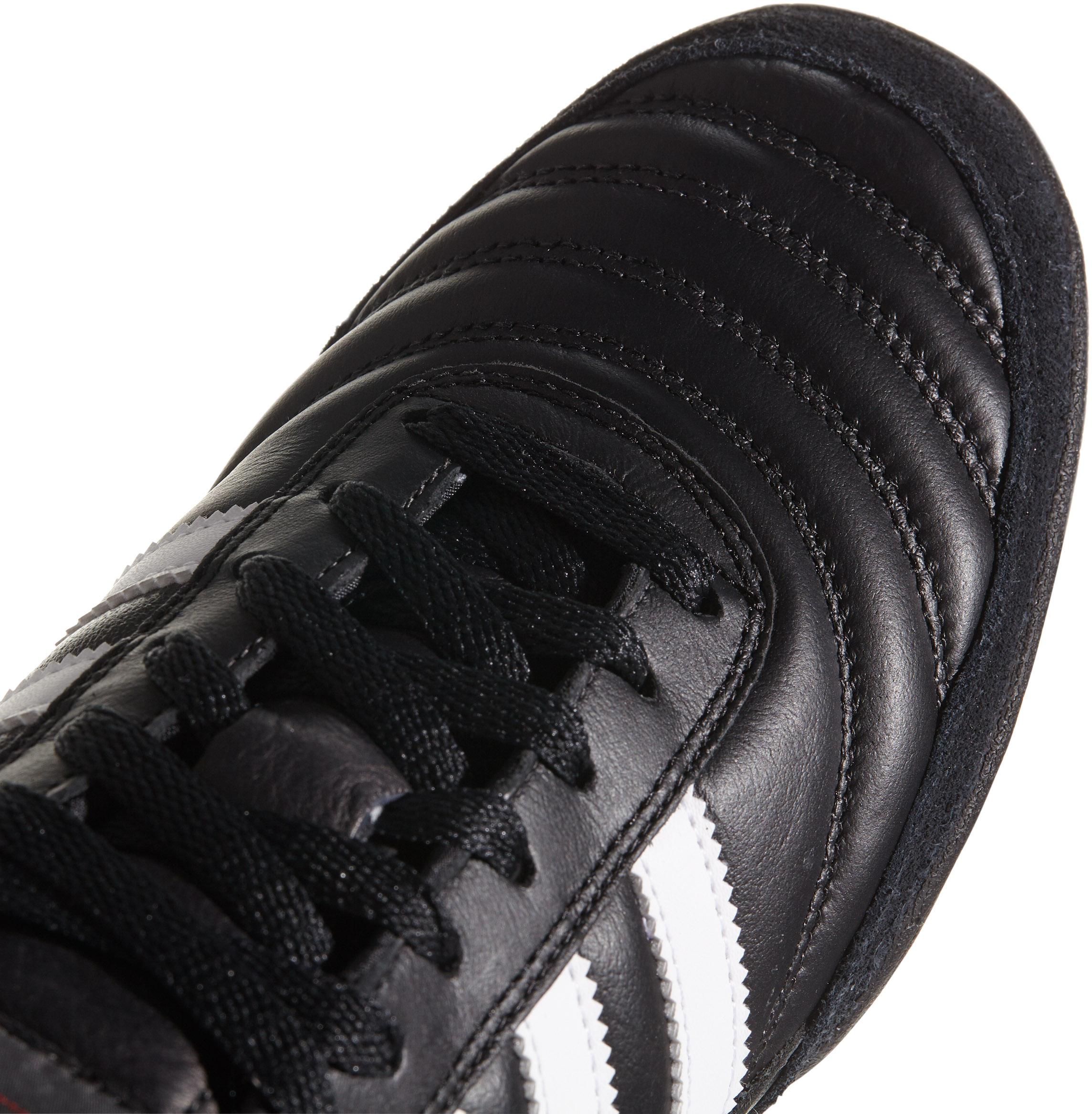 adidas Mundial Team ブラック/ホワイト 25.5 adidas Mundial Team - black and white Pack bestellen