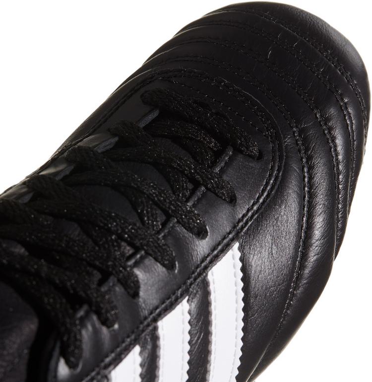 adidas null - 5 | SportScheck