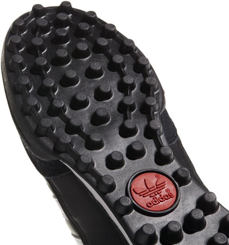 adidas null - 6 | SportScheck