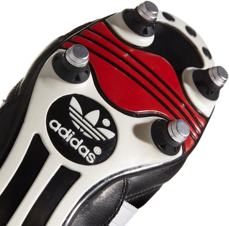 adidas null - 6 | SportScheck