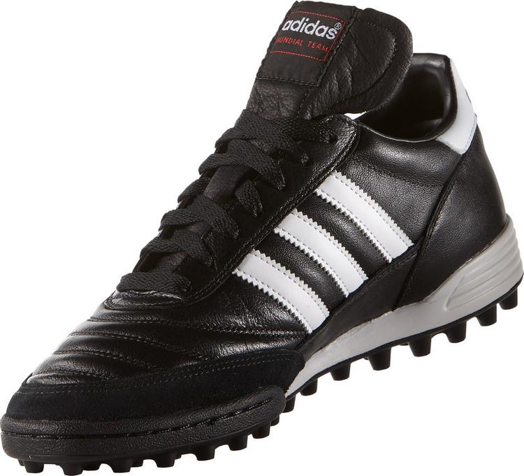 adidas null - 7 | SportScheck