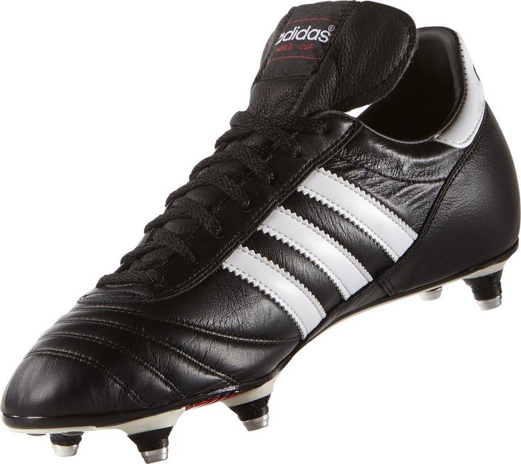 adidas null - 7 | SportScheck