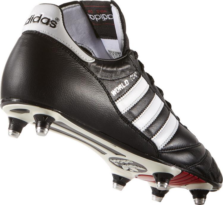 adidas null - 8 | SportScheck