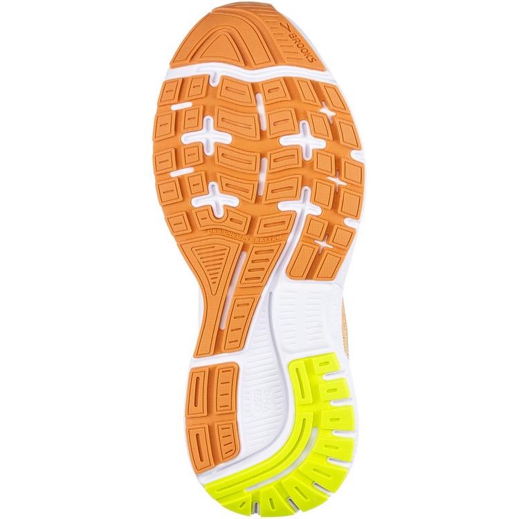 Brooks Brooks TRACE 3 Laufschuhe Damen - skylight-sunset-nightlife - 1 | SportScheck