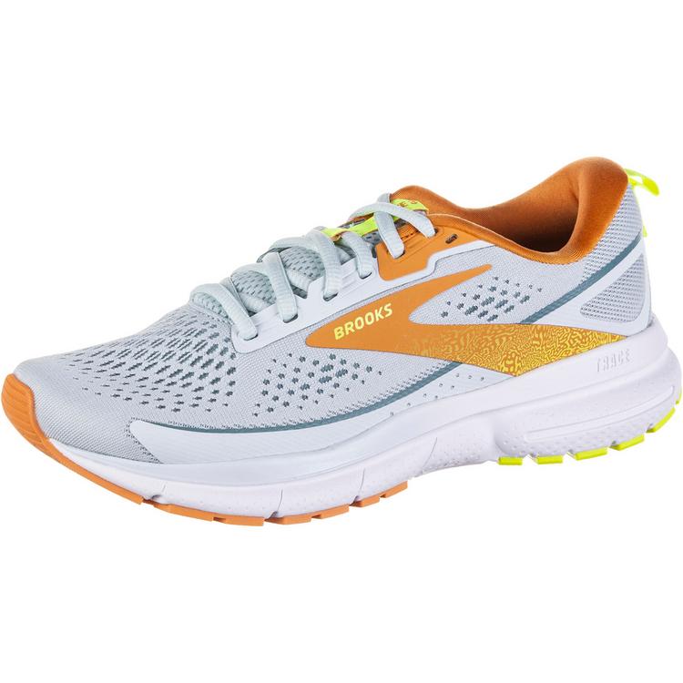 Brooks Brooks TRACE 3 Laufschuhe Damen - skylight-sunset-nightlife - 0 | SportScheck