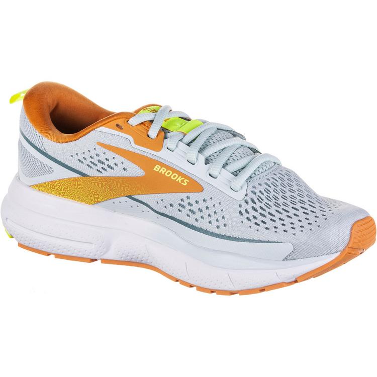 Brooks Brooks TRACE 3 Laufschuhe Damen - skylight-sunset-nightlife - 0 | SportScheck