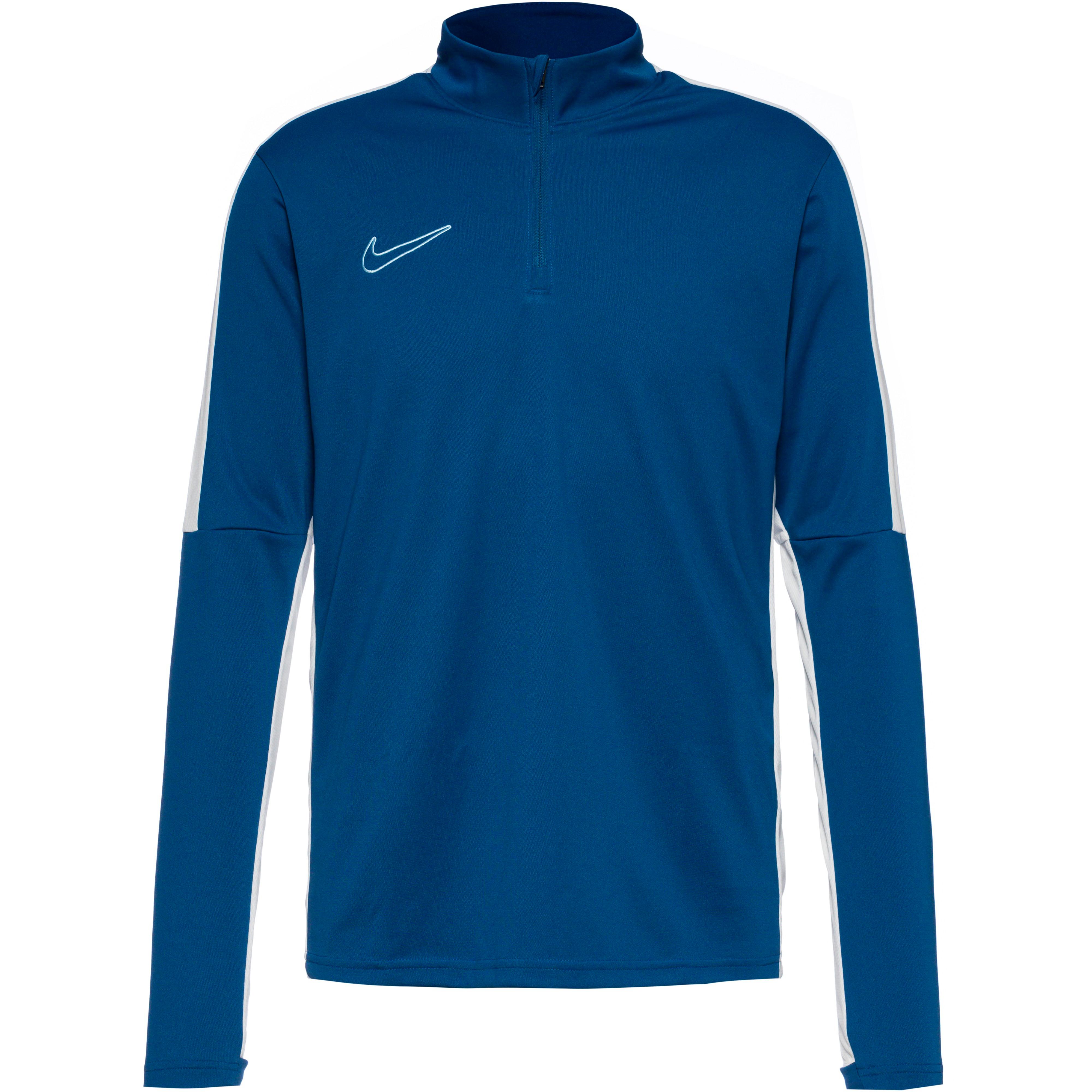 Nike Academy 23 Funktionsshirt Herren