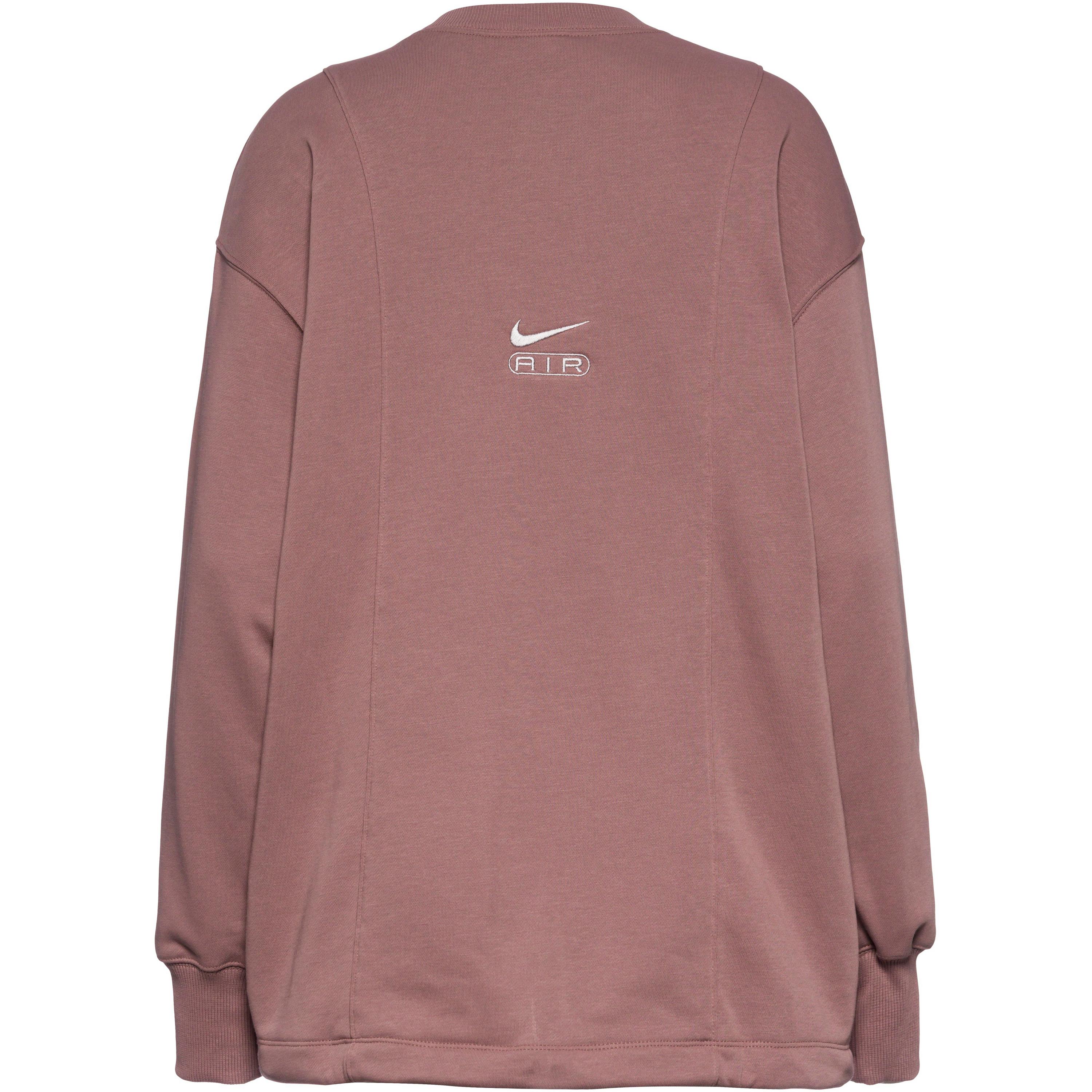 Nike NSW Oversized Sweatshirt Damen