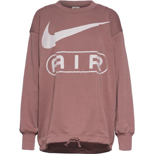 Nike NSW Oversized Sweatshirt Damen