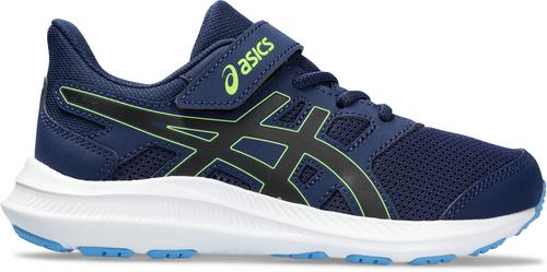 ASICS JOLT 4 PS Laufschuhe Kinder