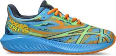 Asics gel noosa tri 6 discount online