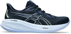 Asics dynaflyte hotsell damen 41 5