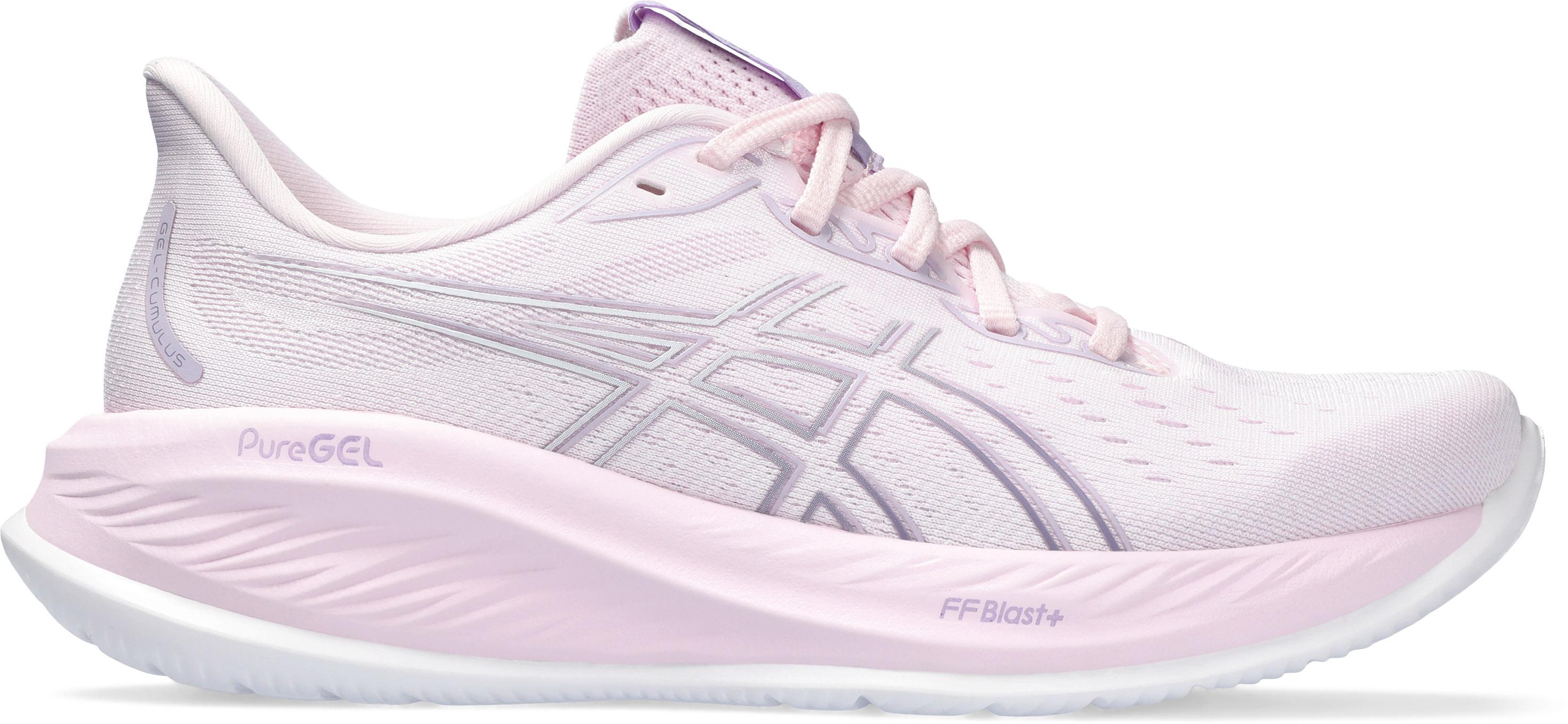 ASICS GEL-CUMULUS 26 Laufschuhe Damen