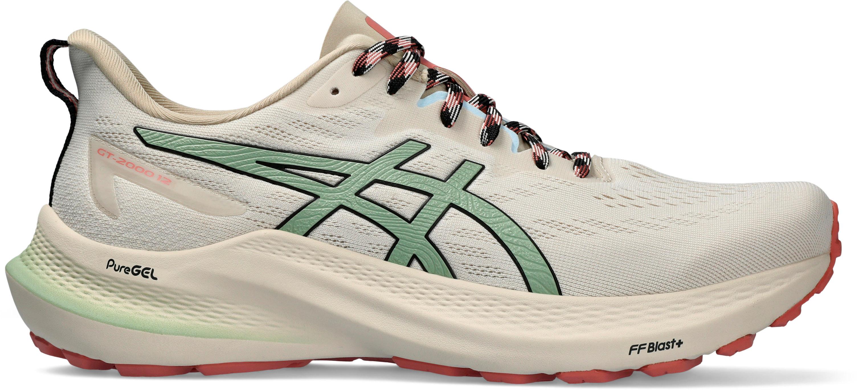 Asics gt 2000 2 trail online