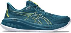 Asics gel cumulus 11 bambino marrone online