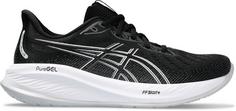 ASICS GEL-CUMULUS 26 Laufschuhe Herren black-concrete