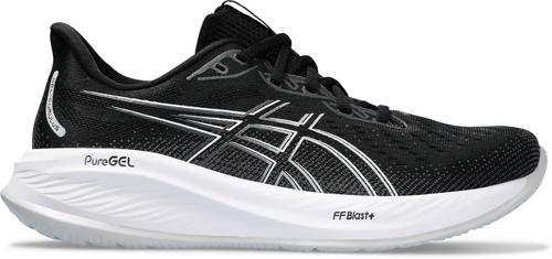 ASICS GEL-CUMULUS 26 Laufschuhe Herren