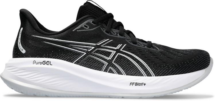 ASICS null - 0 | SportScheck