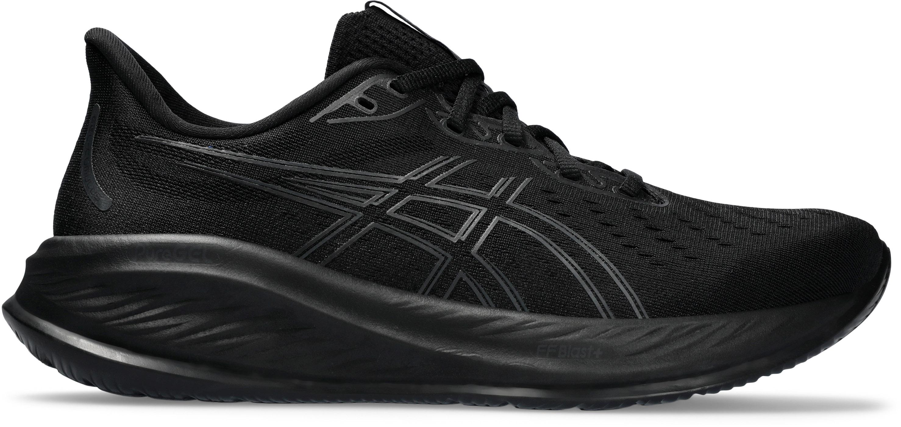 ASICS GEL CUMULUS 26 Laufschuhe Herren black concrete im Online Shop von SportScheck kaufen