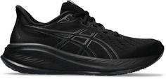 Asics gel cumulus 3 bambino scontate on sale