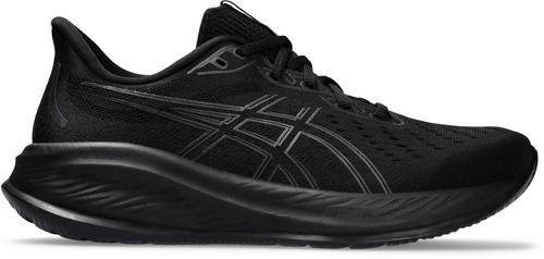 ASICS GEL-CUMULUS 26 Laufschuhe Herren
