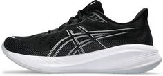 ASICS Gel Cumulus Aktuelle Modelle bei SportScheck