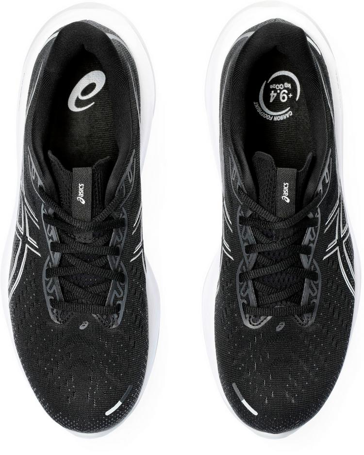 ASICS null - 0 | SportScheck