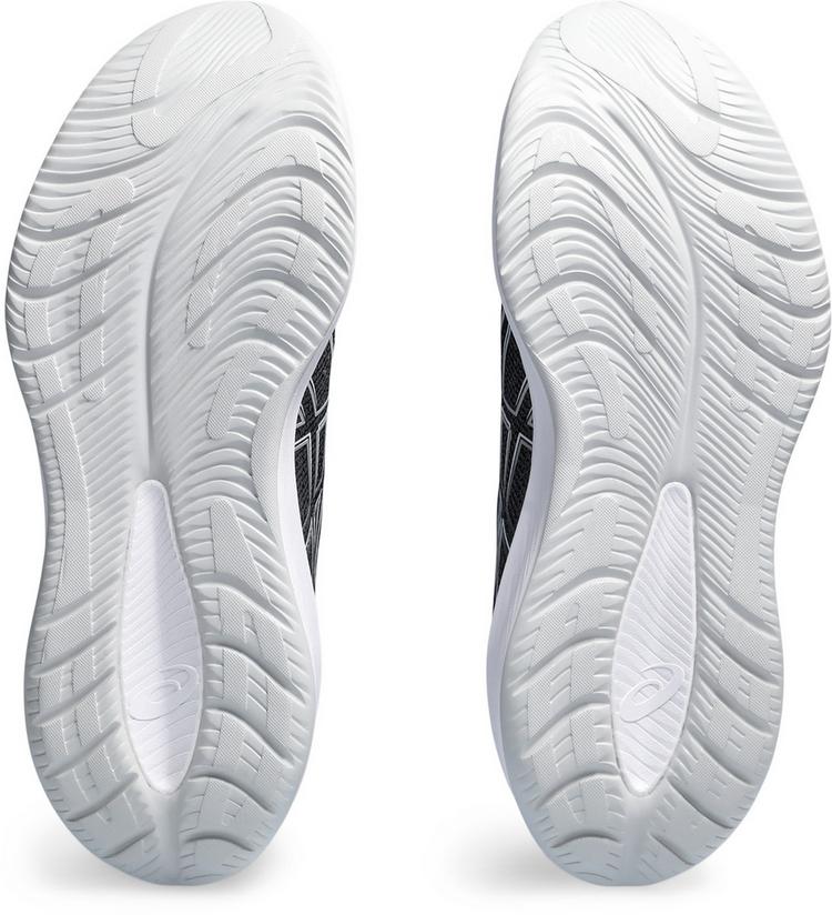 ASICS null - 1 | SportScheck