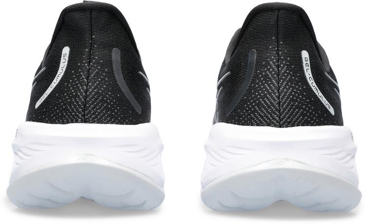 ASICS null - 2 | SportScheck