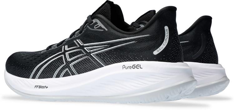 ASICS null - 3 | SportScheck