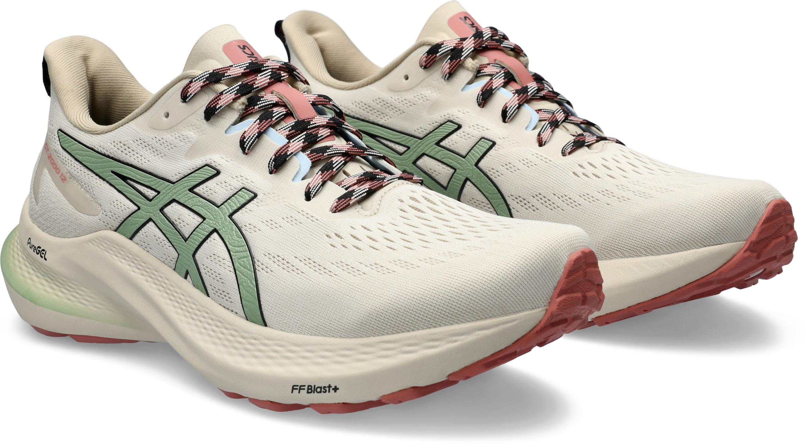 Asics gt 5000 2 rouge online