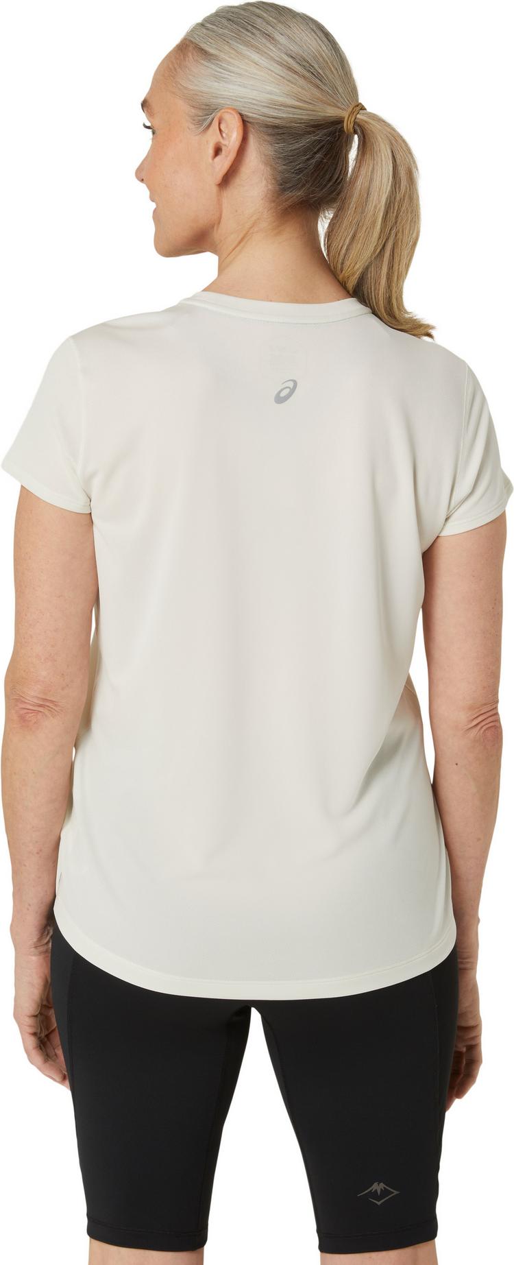 ASICS null - 1 | SportScheck