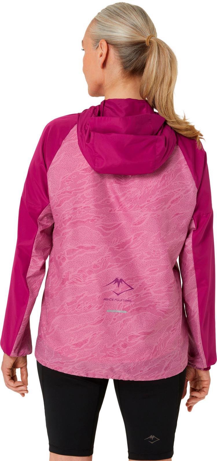 ASICS null - 1 | SportScheck