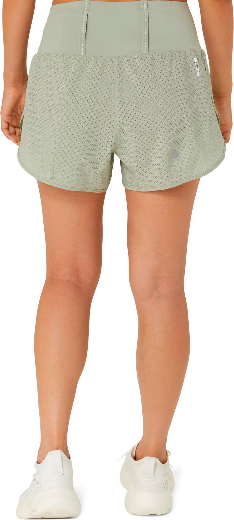 ASICS null - 1 | SportScheck