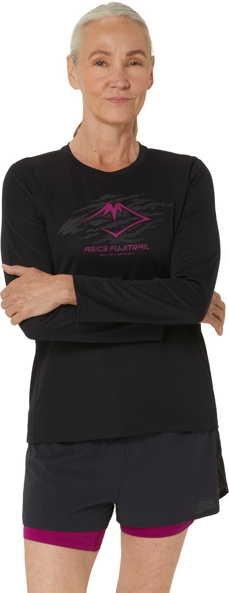 ASICS null - 2 | SportScheck