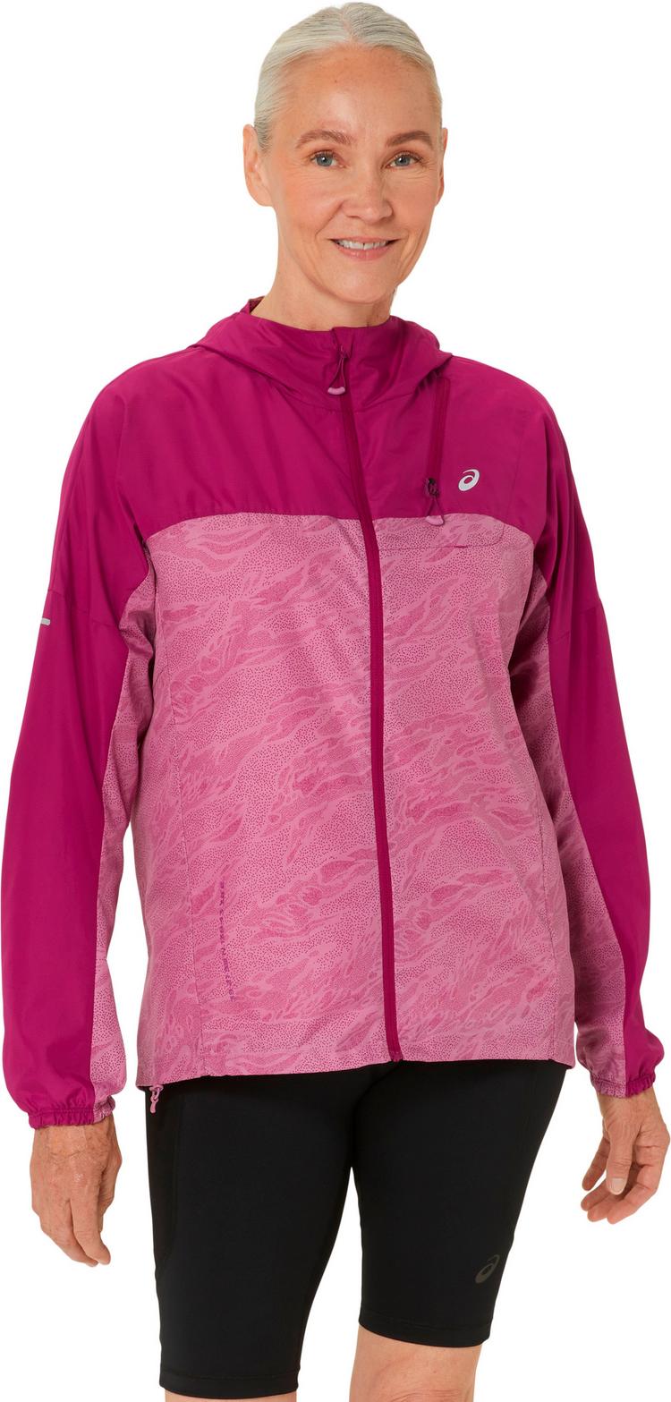 ASICS null - 2 | SportScheck