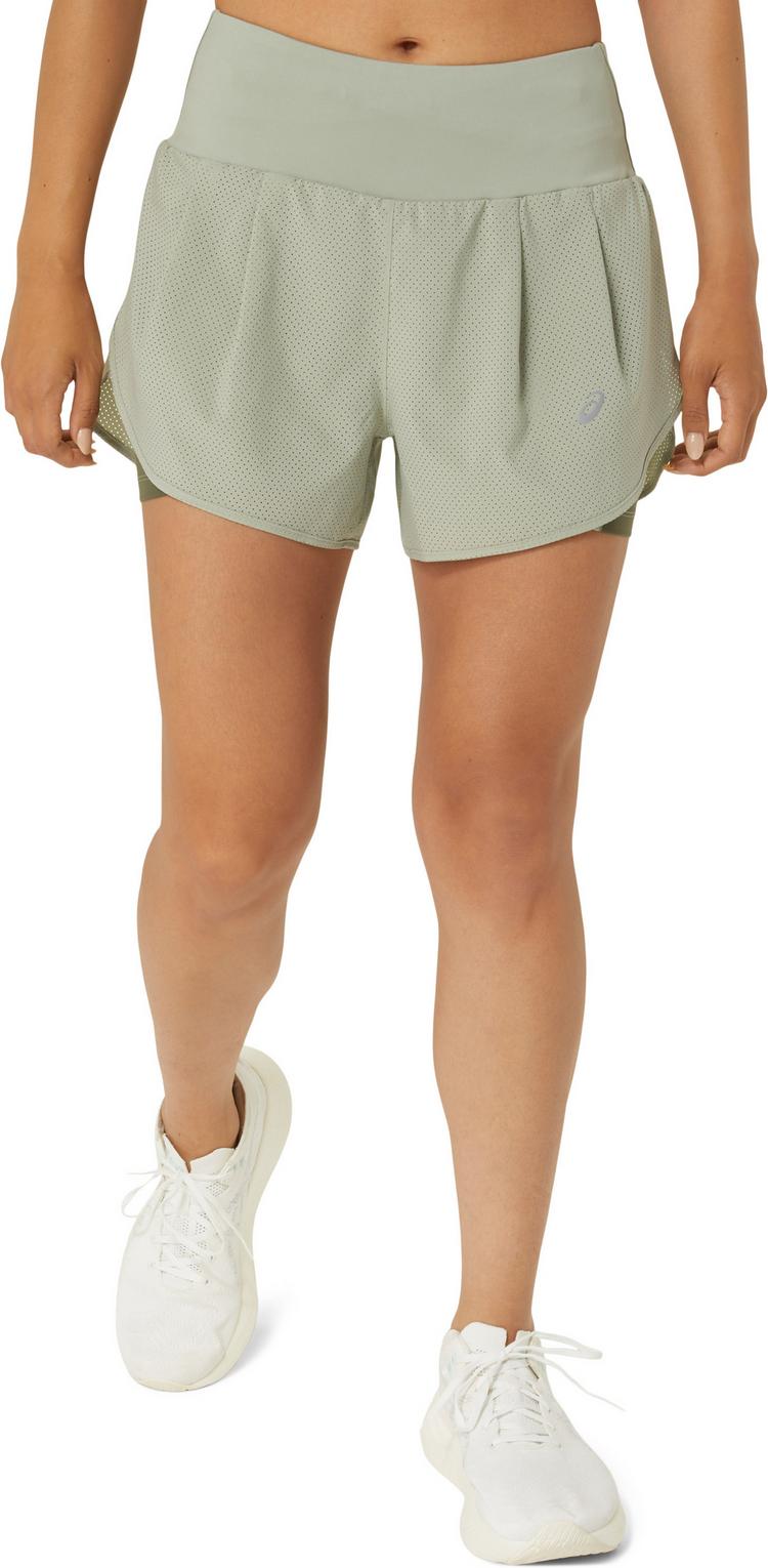 ASICS null - 2 | SportScheck