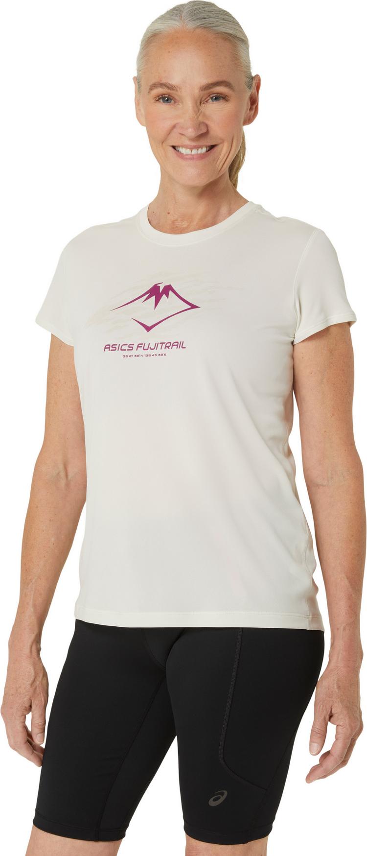 ASICS null - 3 | SportScheck