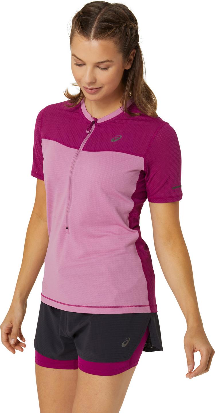 ASICS null - 3 | SportScheck