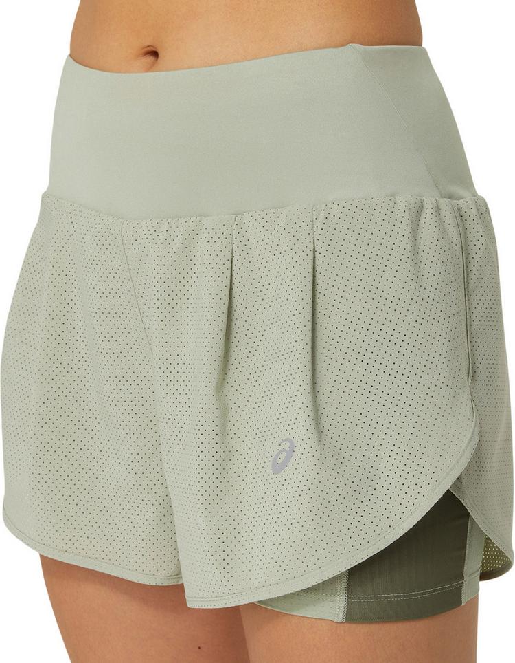 ASICS null - 4 | SportScheck