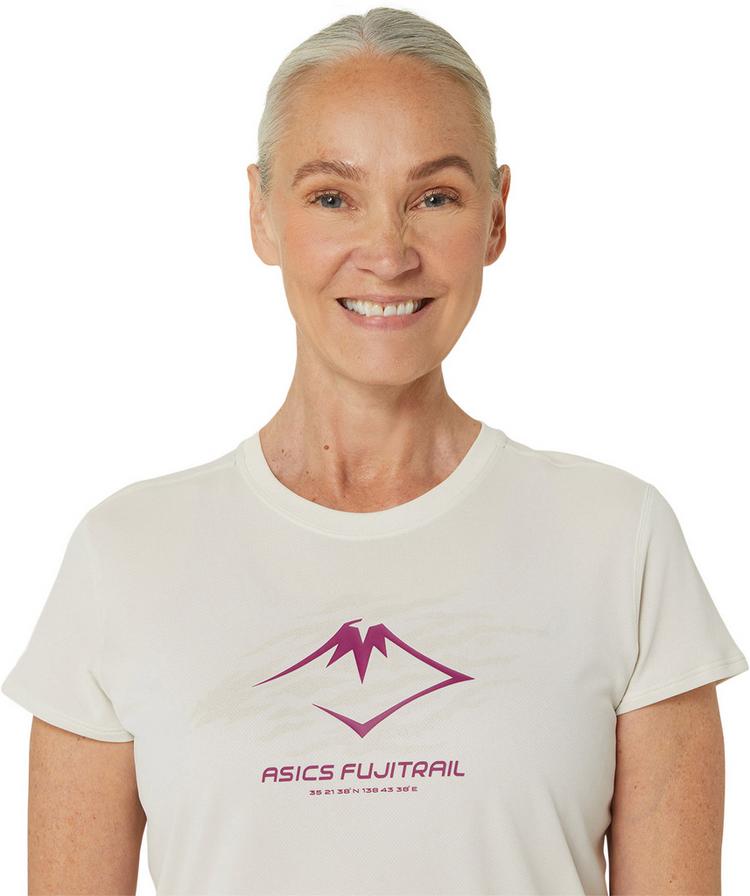 ASICS null - 5 | SportScheck