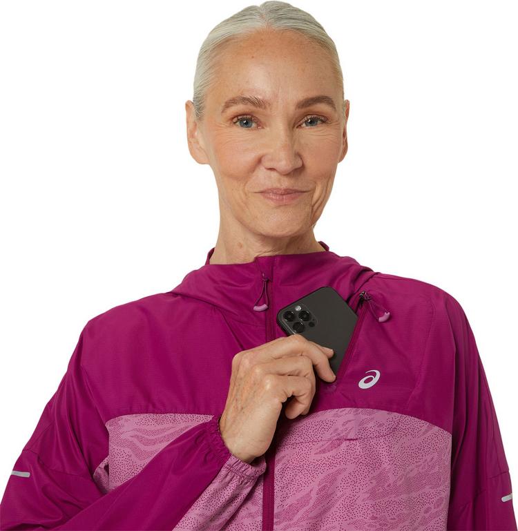 ASICS null - 5 | SportScheck