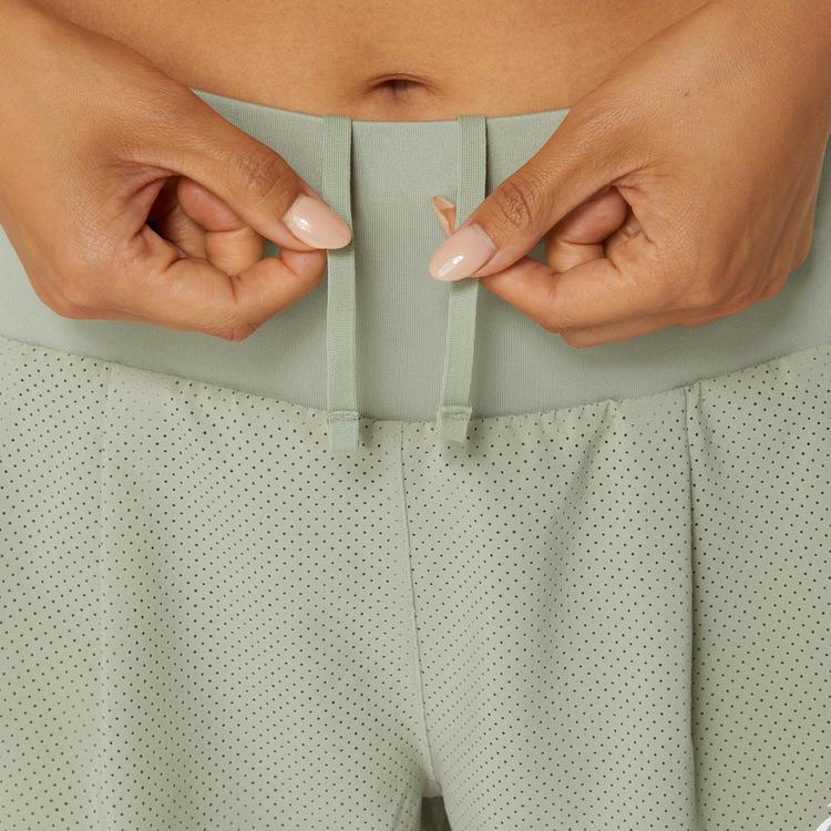 ASICS null - 5 | SportScheck