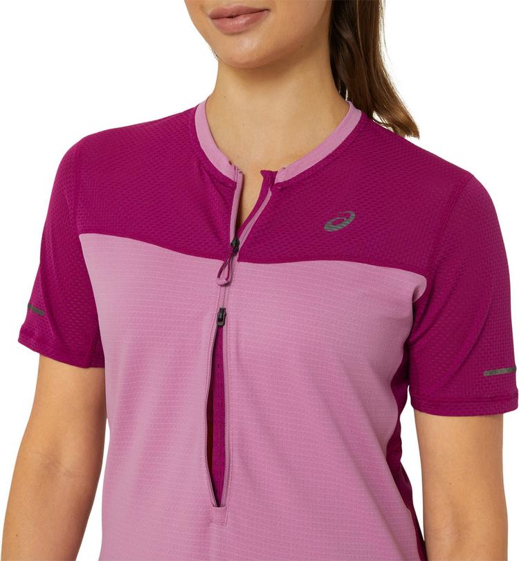 ASICS null - 5 | SportScheck