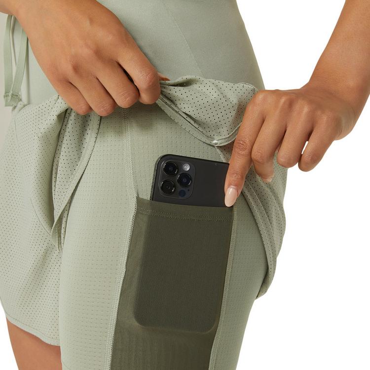 ASICS null - 6 | SportScheck