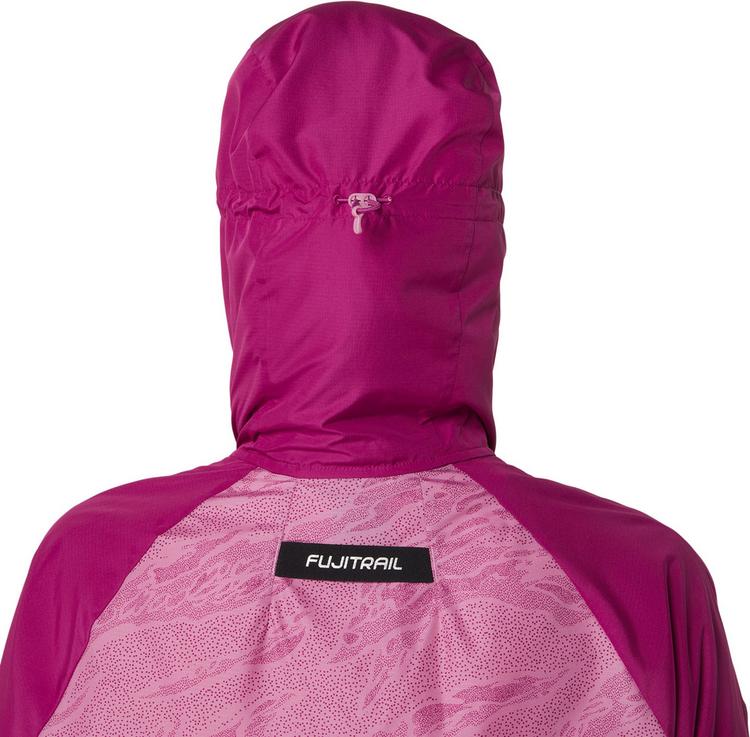 ASICS null - 7 | SportScheck