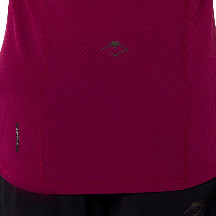 ASICS null - 6 | SportScheck