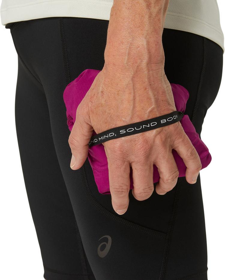 ASICS null - 9 | SportScheck